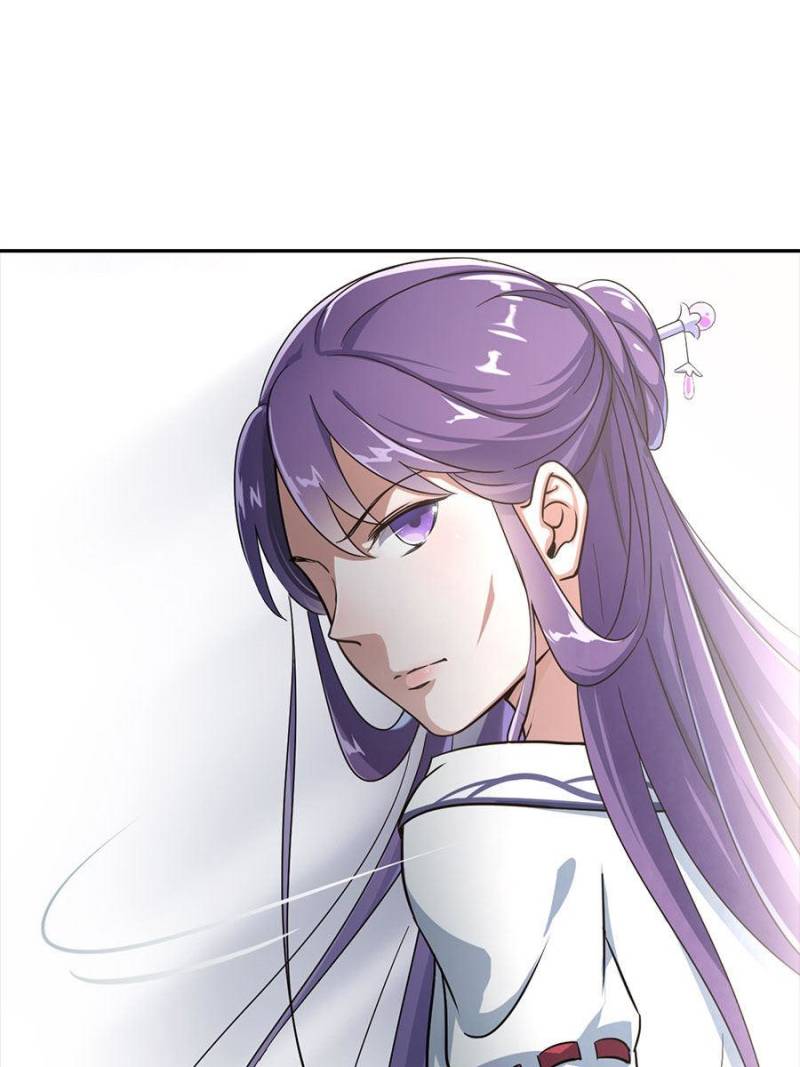 Page 41 of Chapter 26