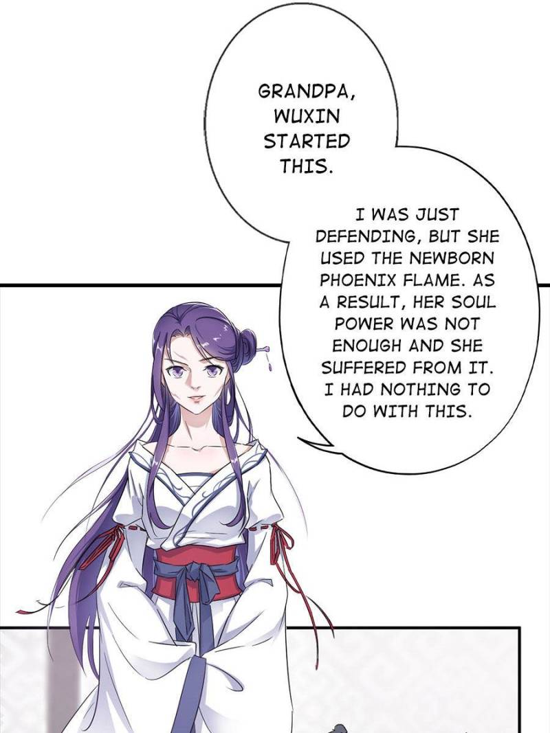 Page 4 of Chapter 27