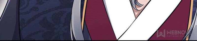 Page 6 of Chapter 27