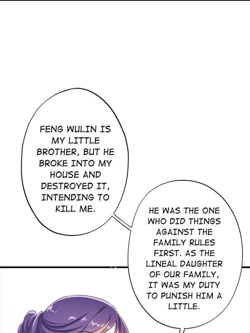 Page 7 of Chapter 27