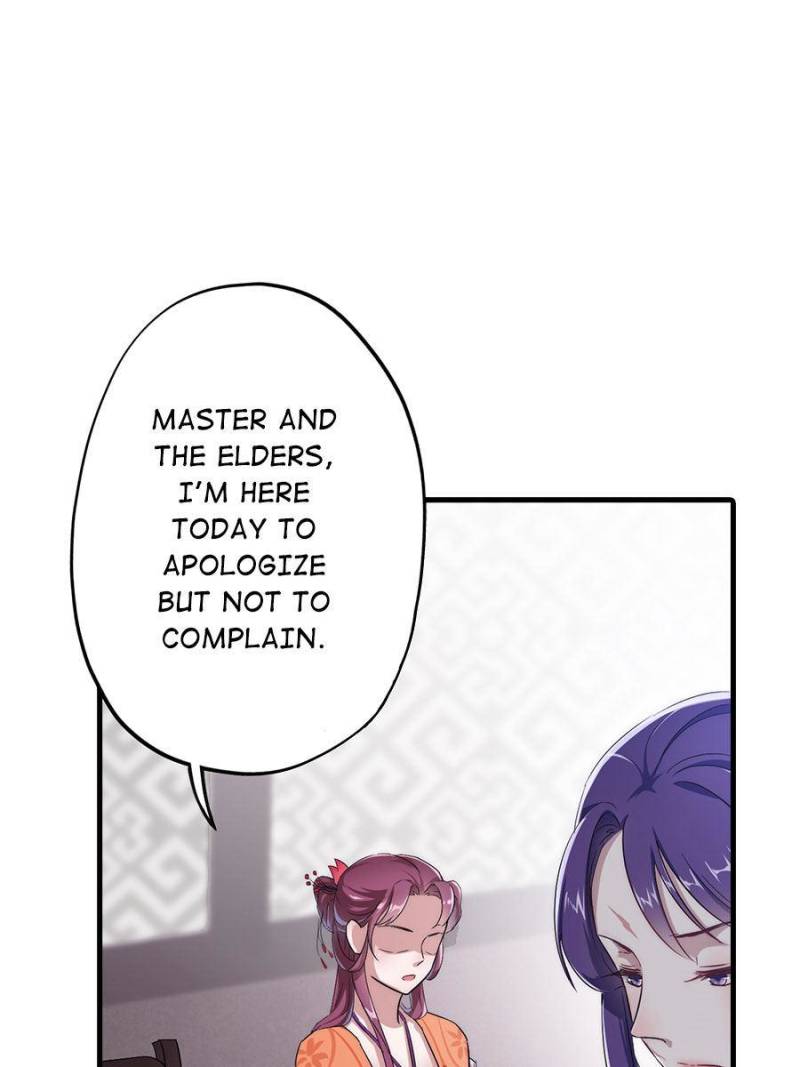 Page 10 of Chapter 27