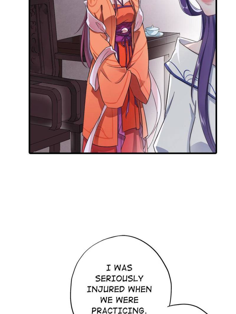 Page 11 of Chapter 27