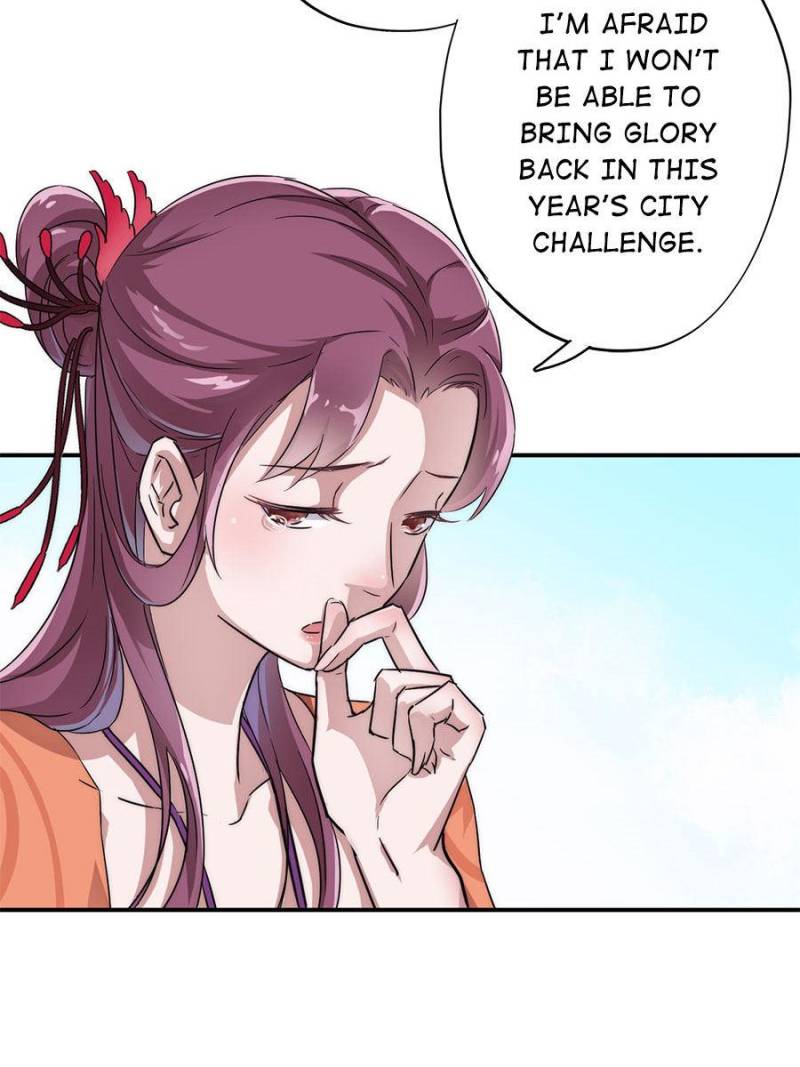 Page 13 of Chapter 27