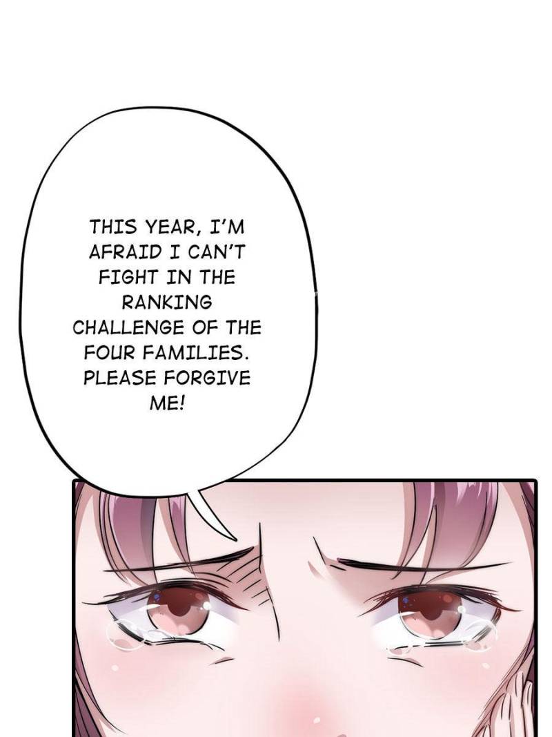 Page 14 of Chapter 27