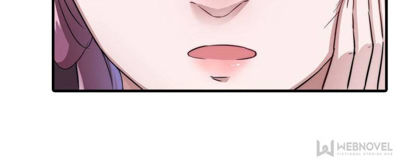 Page 15 of Chapter 27