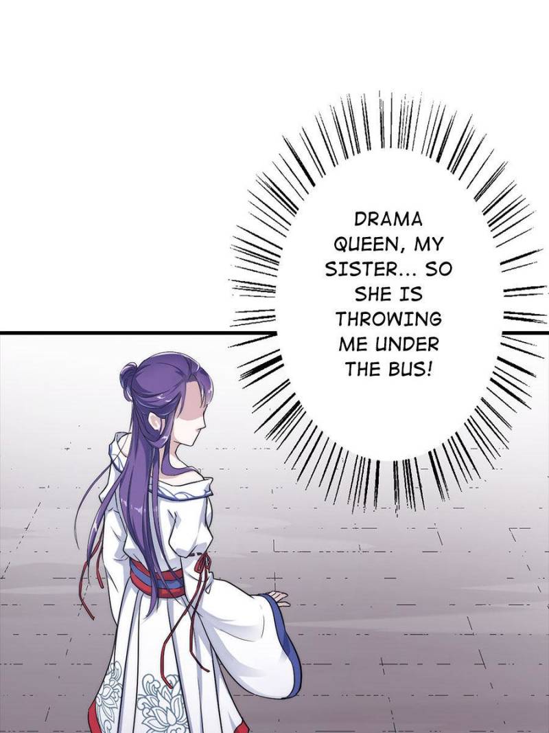 Page 16 of Chapter 27