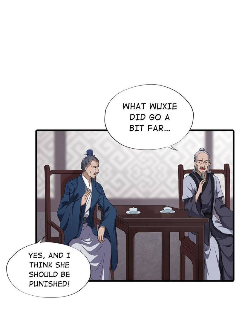 Page 19 of Chapter 27