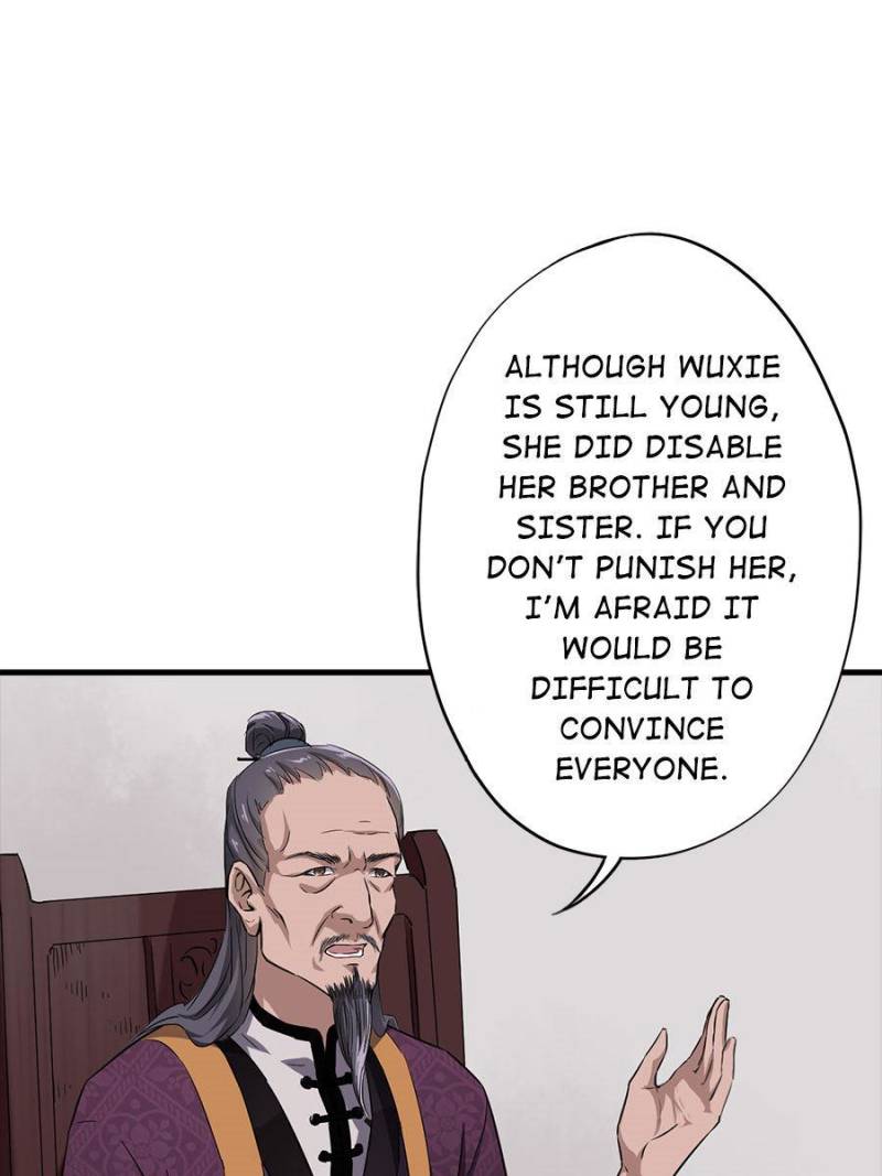 Page 20 of Chapter 27