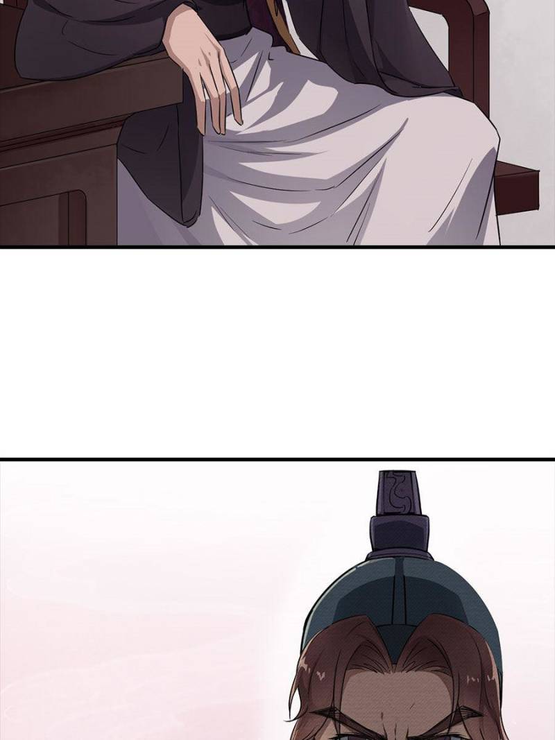 Page 22 of Chapter 27