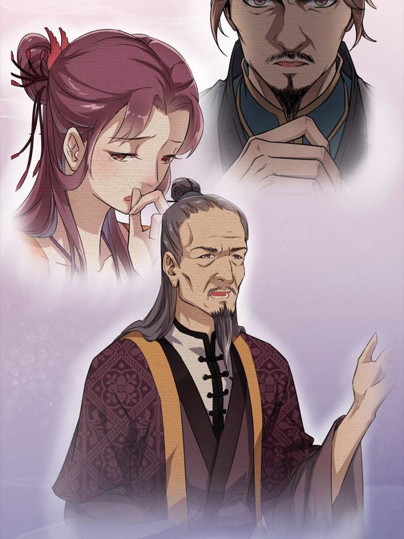 Page 23 of Chapter 27