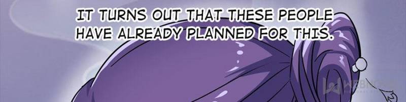 Page 24 of Chapter 27