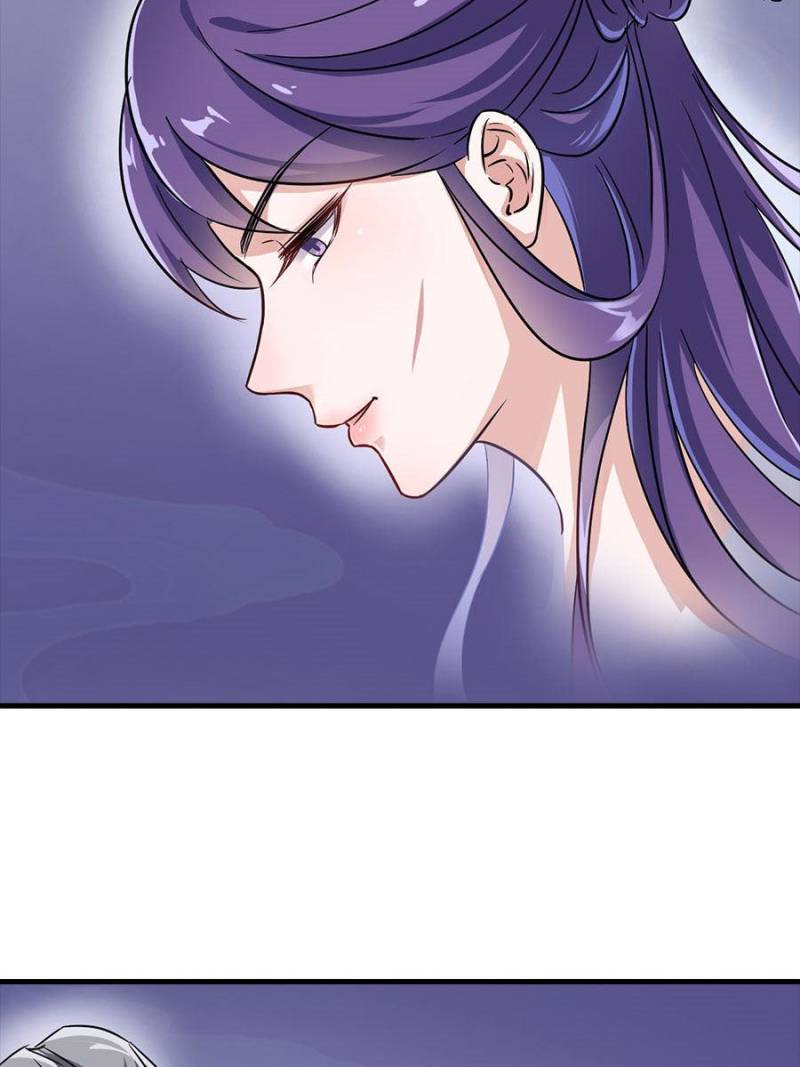Page 25 of Chapter 27