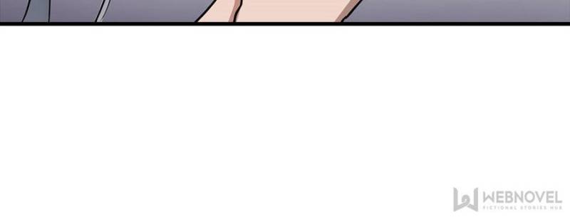 Page 27 of Chapter 27