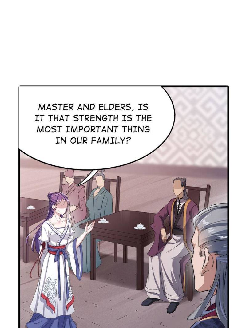 Page 28 of Chapter 27