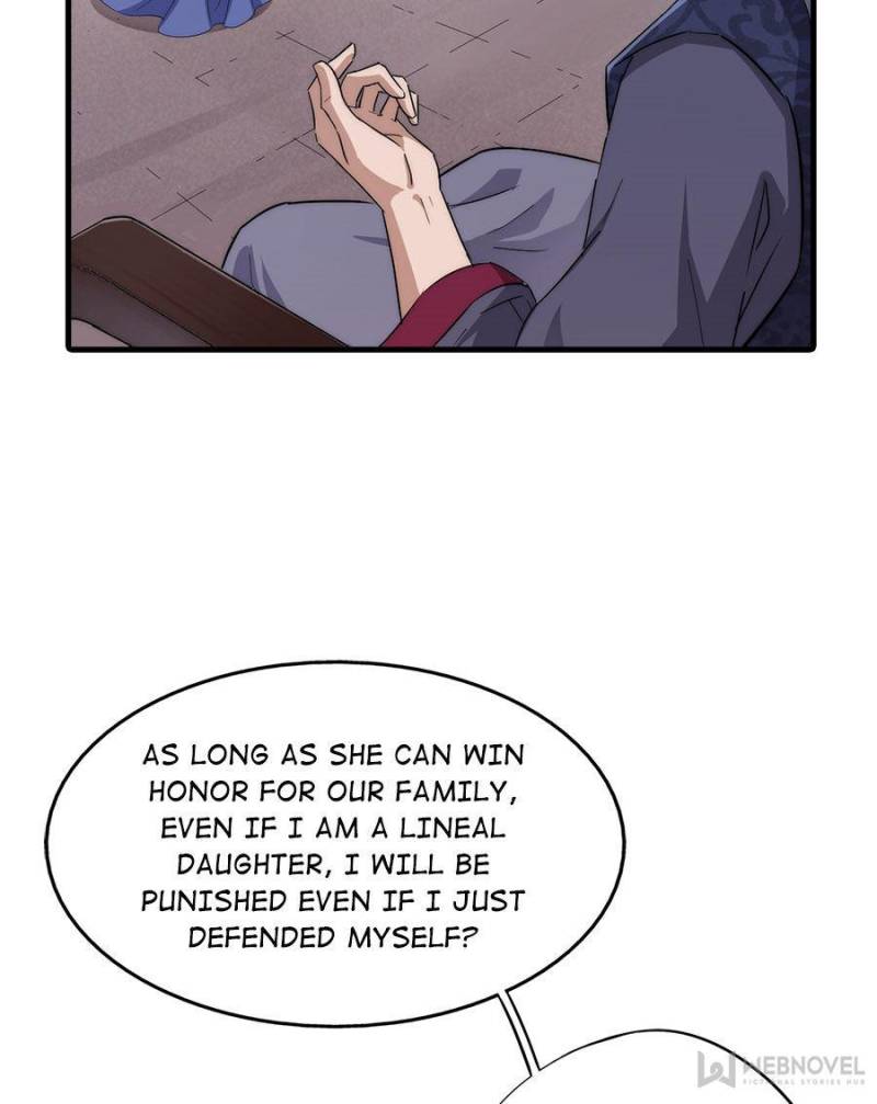 Page 29 of Chapter 27