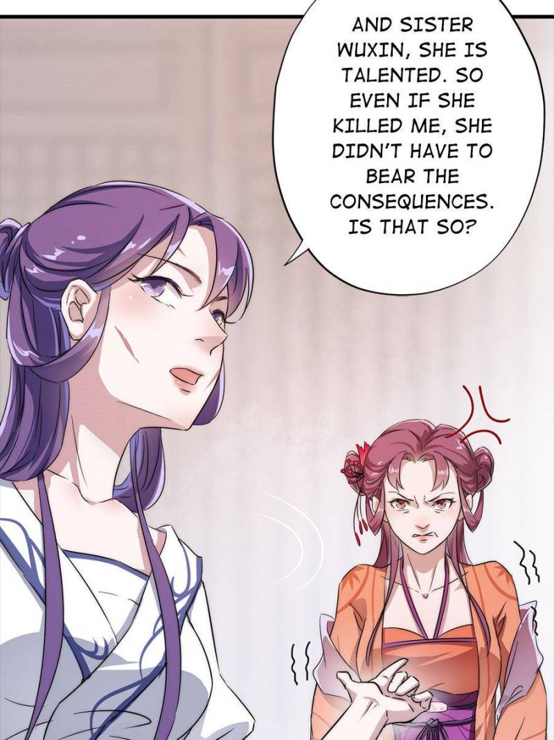 Page 30 of Chapter 27
