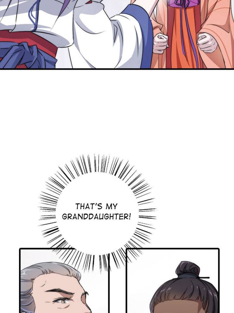Page 31 of Chapter 27
