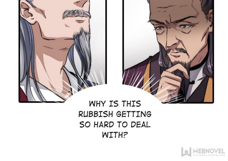 Page 32 of Chapter 27