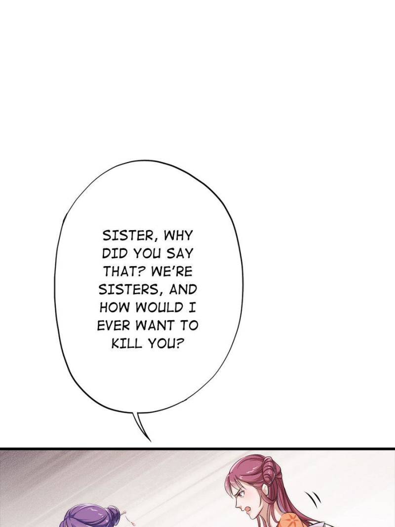 Page 33 of Chapter 27