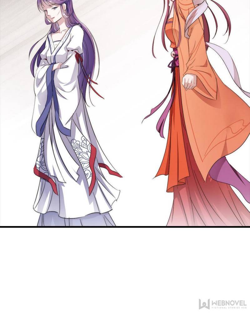 Page 34 of Chapter 27