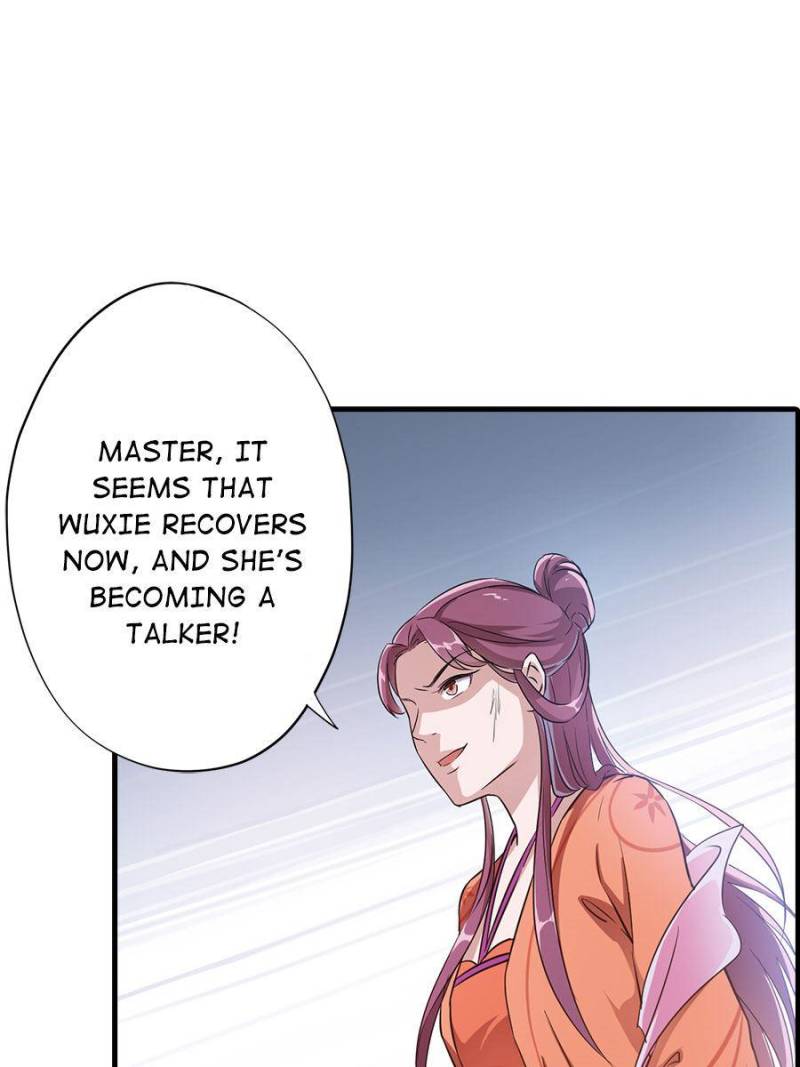 Page 35 of Chapter 27