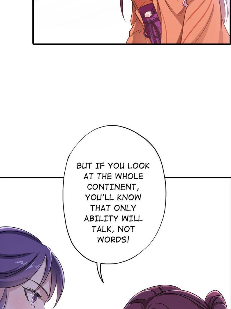Page 36 of Chapter 27