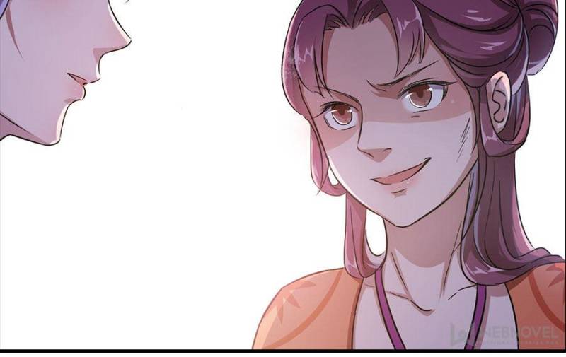 Page 37 of Chapter 27
