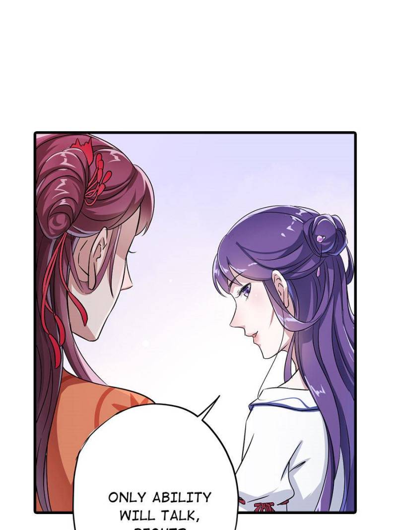 Page 38 of Chapter 27