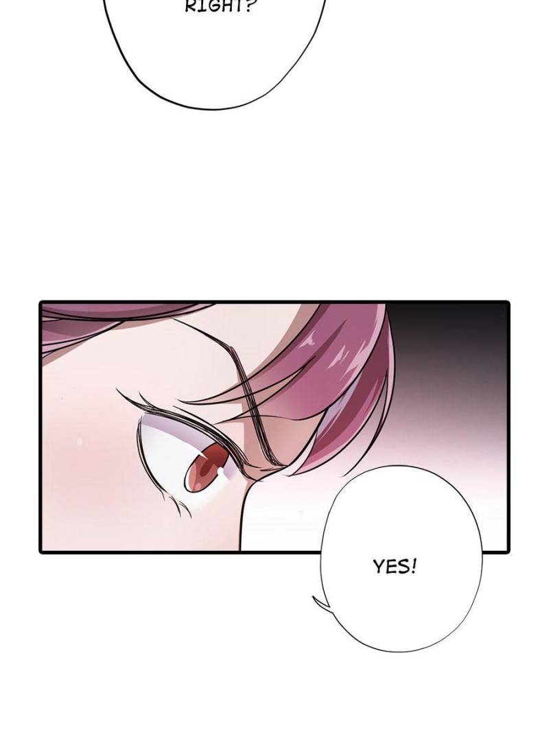 Page 39 of Chapter 27