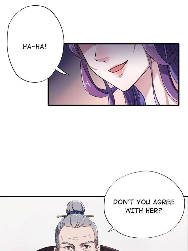 Page 41 of Chapter 27