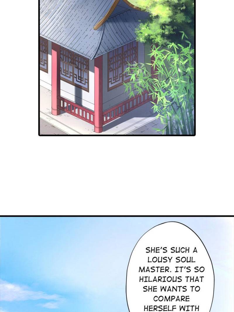 Page 2 of Chapter 28