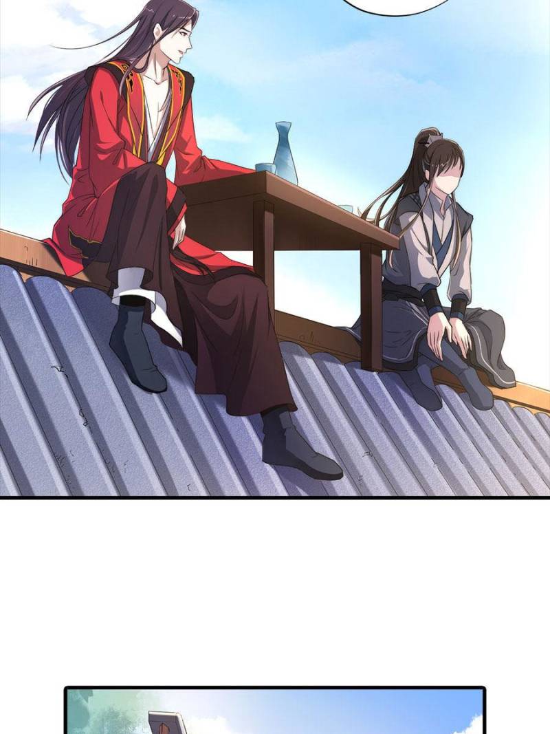 Page 4 of Chapter 28