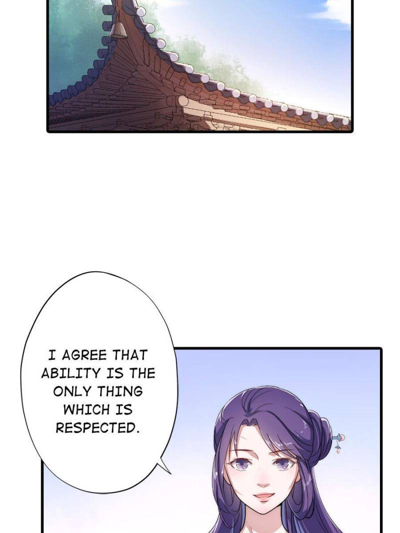 Page 5 of Chapter 28