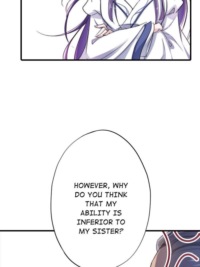 Page 7 of Chapter 28