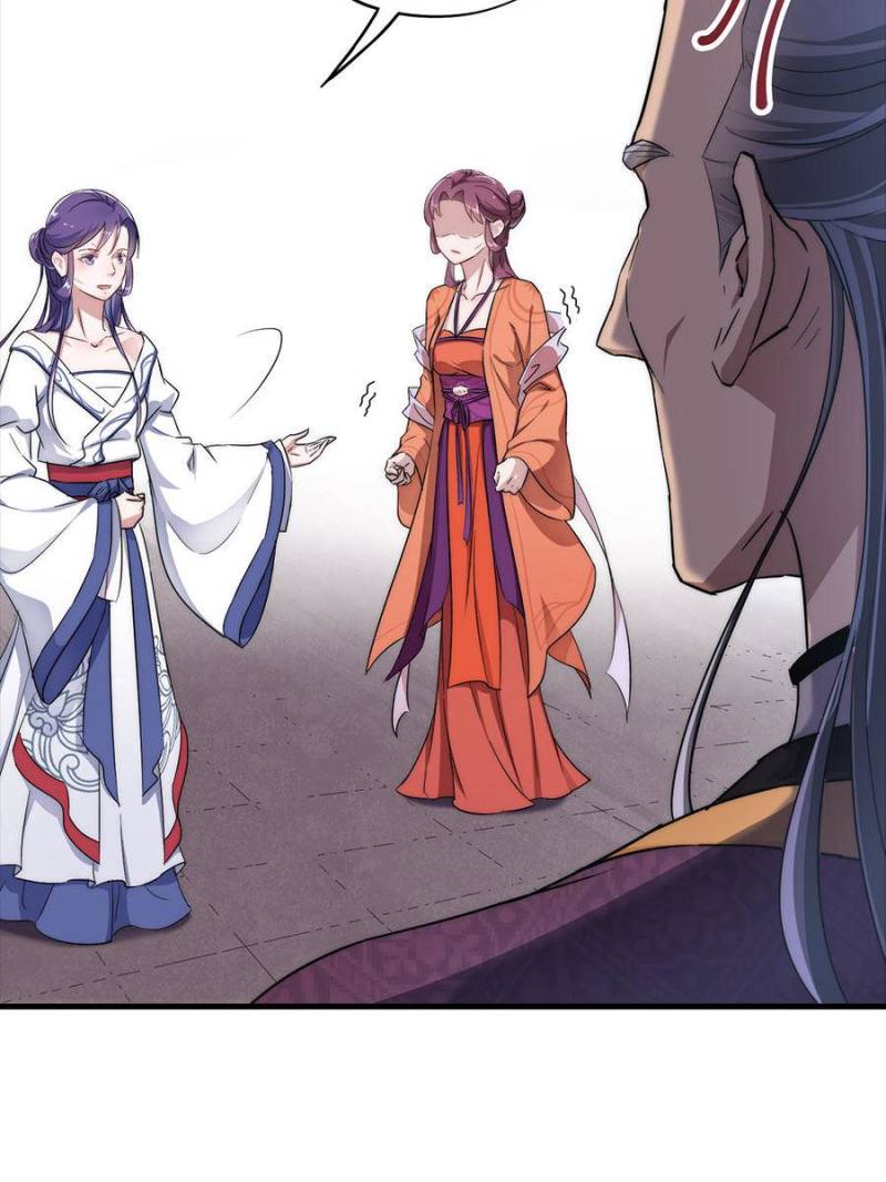 Page 8 of Chapter 28
