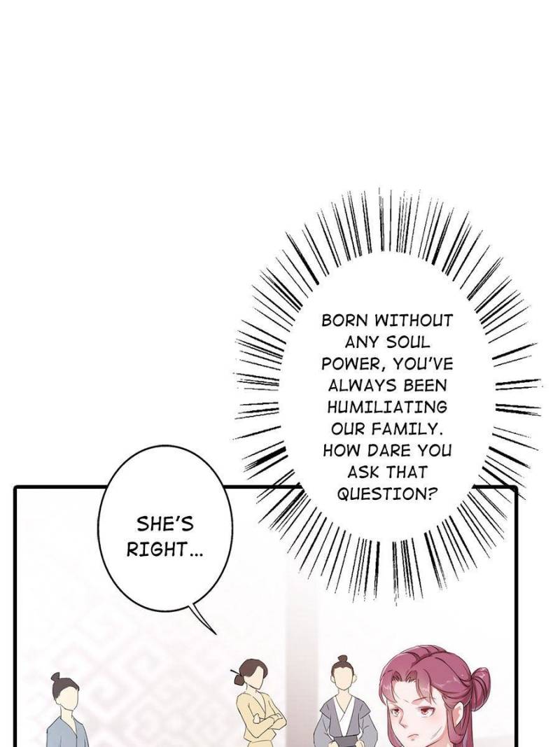 Page 10 of Chapter 28
