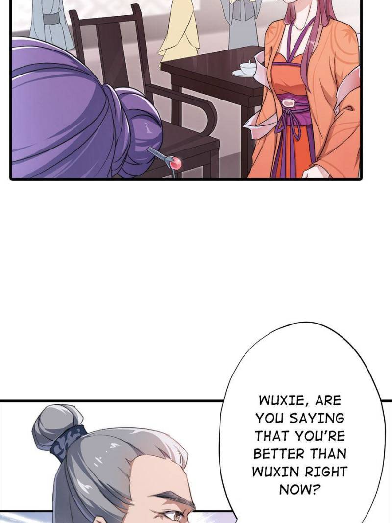 Page 11 of Chapter 28