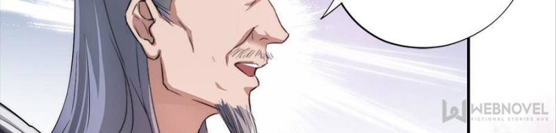 Page 12 of Chapter 28