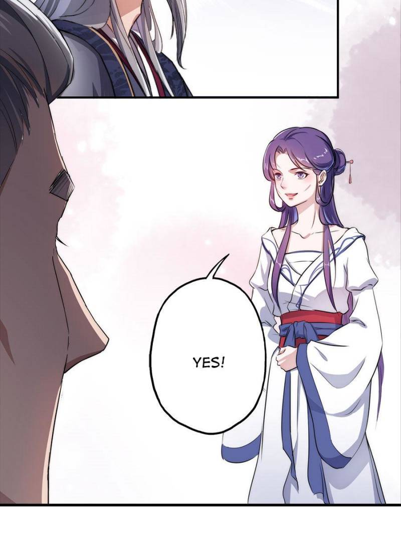 Page 13 of Chapter 28