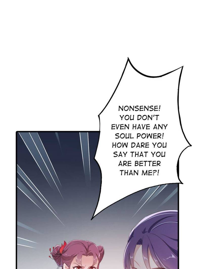 Page 14 of Chapter 28