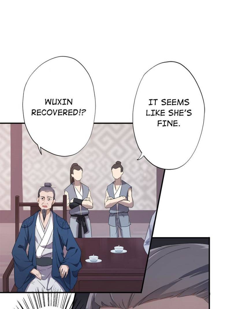 Page 16 of Chapter 28