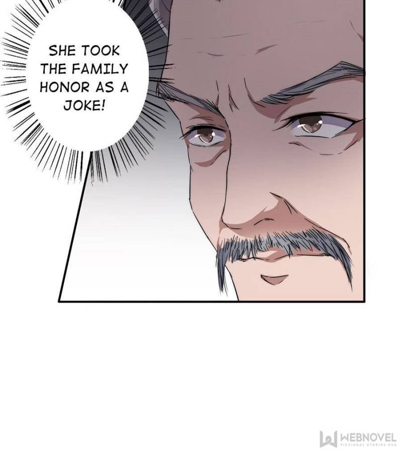 Page 17 of Chapter 28