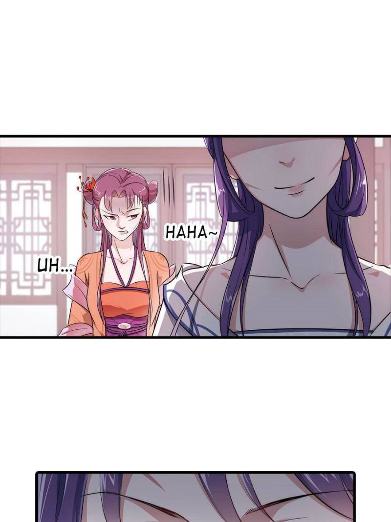 Page 18 of Chapter 28