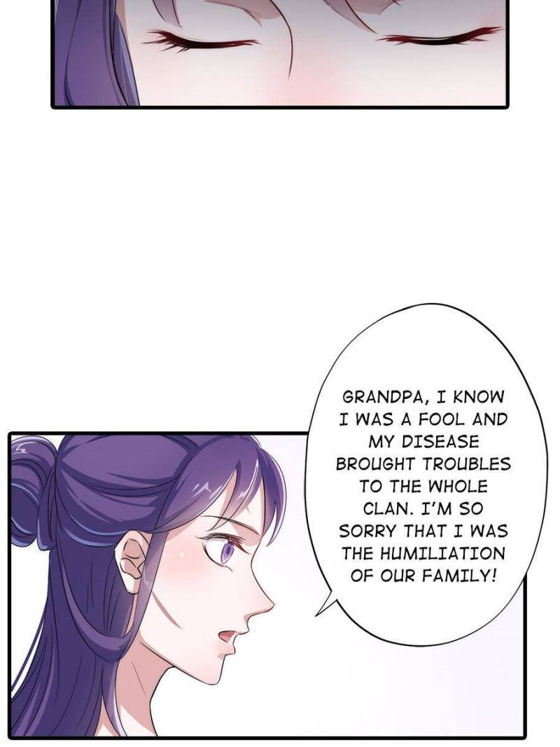 Page 19 of Chapter 28