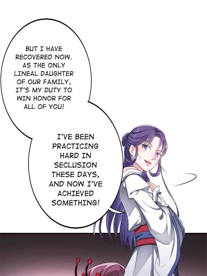 Page 21 of Chapter 28
