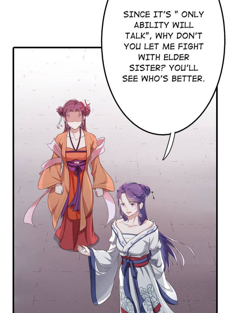 Page 24 of Chapter 28