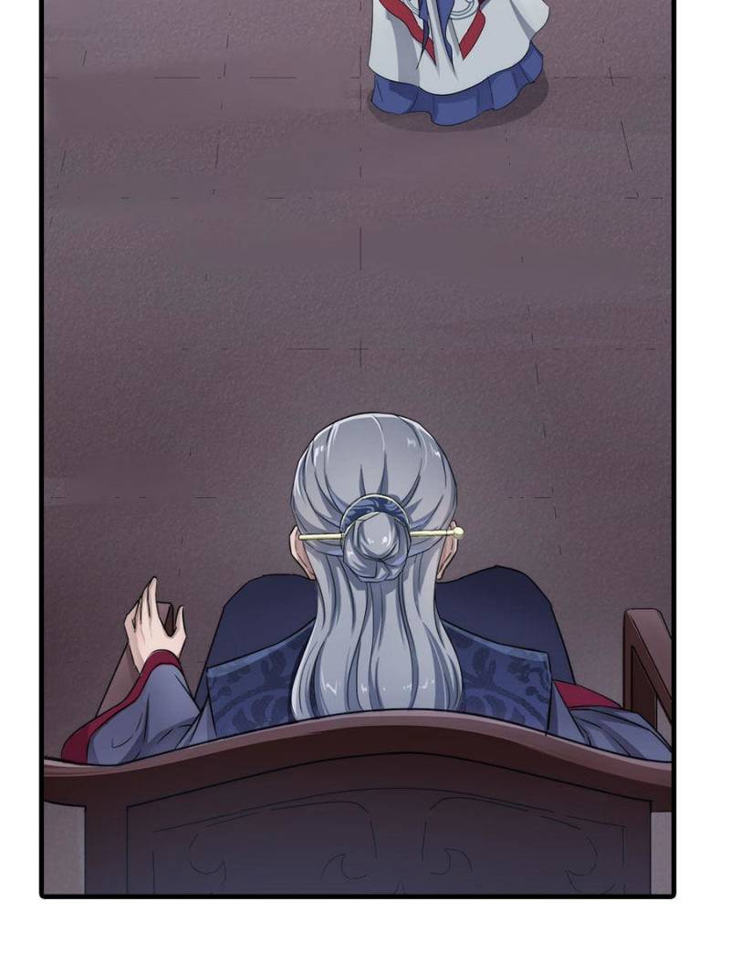 Page 25 of Chapter 28