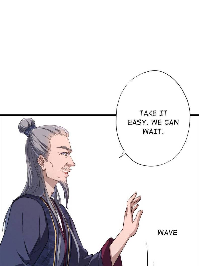 Page 27 of Chapter 28