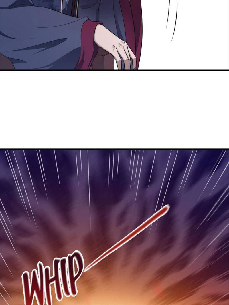 Page 28 of Chapter 28