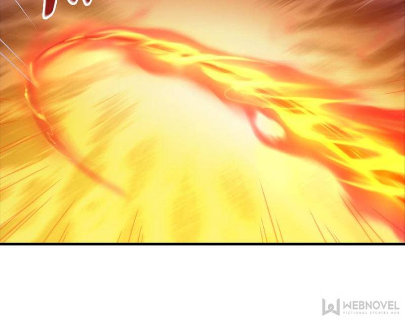 Page 29 of Chapter 28